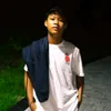 dimas_284