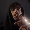 t1nni3