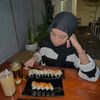 _exellaaa