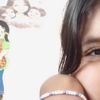 01_.3emily