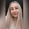 leonie_mxrie