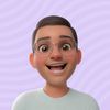 tootsypr