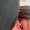 mila_bms