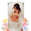 veronica.milla.tre..1752