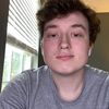 hayden_goolsby