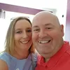 paulagraham0