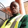 abumaxs