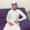 mohamadsalem03