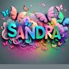 sandradiaz1109