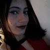 katty_sanc