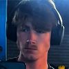 swole._.joel