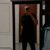 markorakonic4