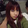 unanenadearg_