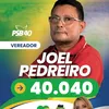 joelcipriano698