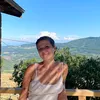celiouuch2
