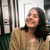 laur_ofthe_rings