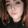 nicolabone2