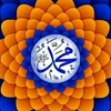 mohammedmohammedalmawla