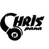 djchrispana