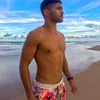 n_batiistta_