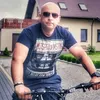 christopher__pl