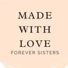 madewithloveforeversis