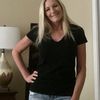 gatorgirl7568