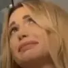 kotek_lubi_pety