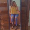 toxica_lolly