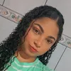 lorainesantos00