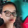 fabiana_nascimento2