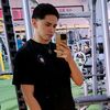 luiscazonmiranda11