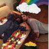 wasif_a1