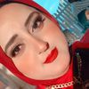 nadaashraf455