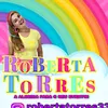 robertatorres3.0