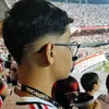 silvazkk09