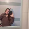 martaa.manganaro