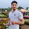 aliqais054