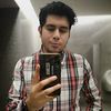 miguelomarponce