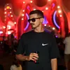 guilherme_cercilier