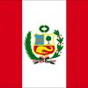 mibelloperu