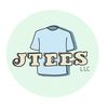 j.tees