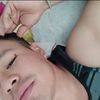 ignacioaguilar15
