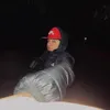ssantinotheoo_