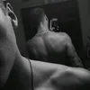 matiascoria001