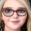 chellemattson