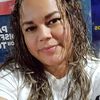veronicarodrigue54