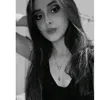 mhlx_