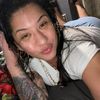 rissamrtnz29