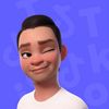 juanh208